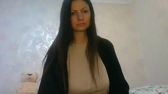 AliseWats online show from 04.10.26