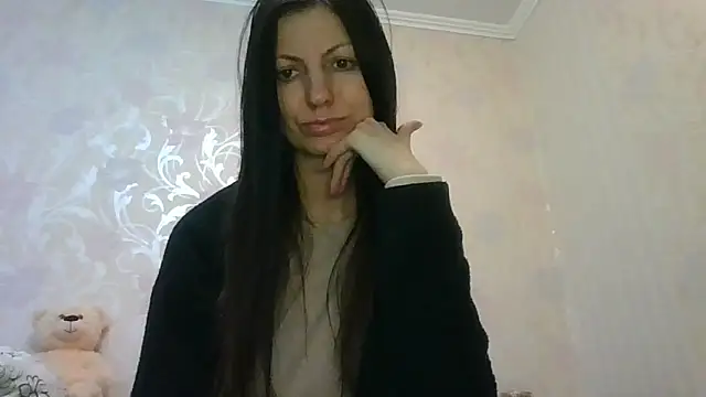 AliseWats online show from 04.13.26