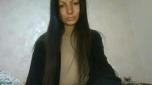 AliseWats online show from 04.18.26