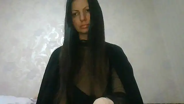 AliseWats online show from 06.03.26