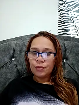 SophiaQueens online show from 09.16.25