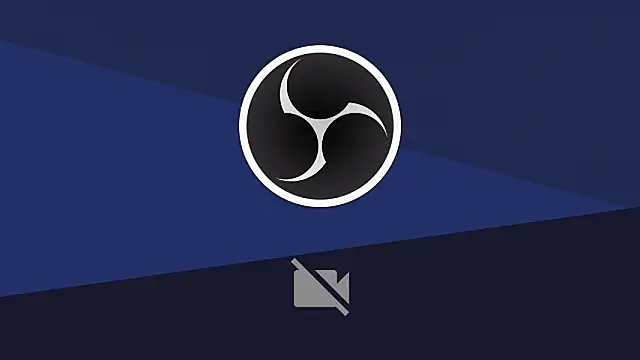 Snapshot of Bear-Mel chatting on 10.14.25 Bear-Mel online show from 10.14.25