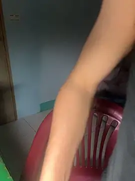 chipboo online show from 03.02.26