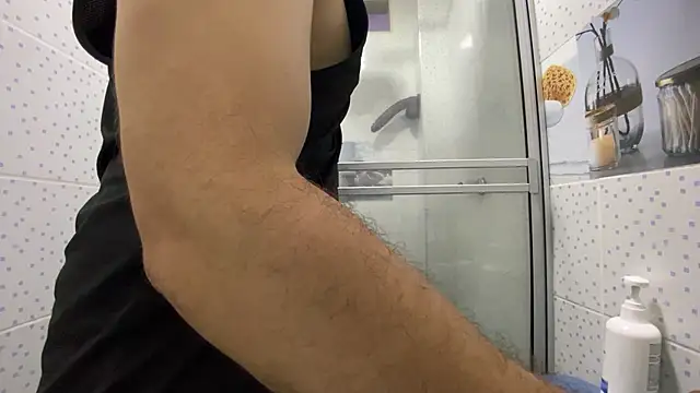 chicoinhibido online show from 12.13.25