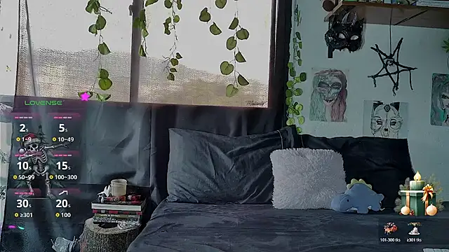 420mussa online show from 12.21.25