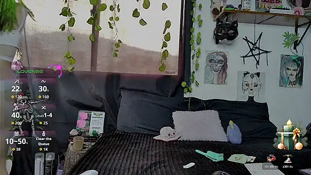 420mussa online show from 01.08.26