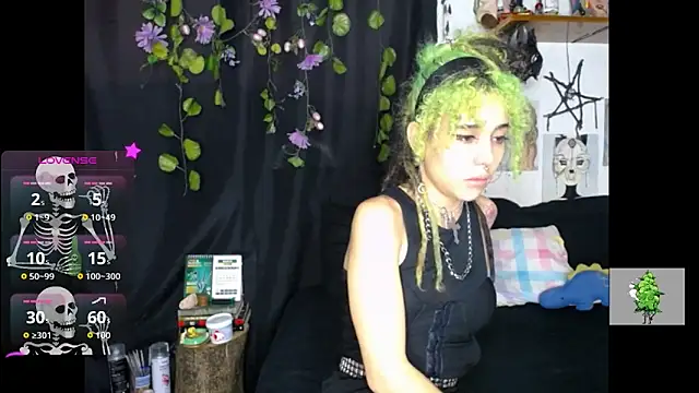 420mussa online show from 03.06.26