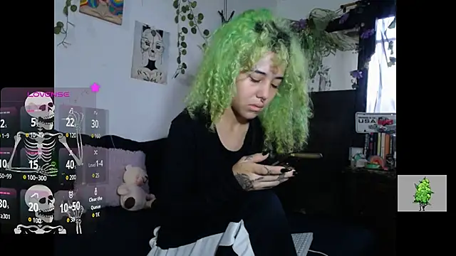 420mussa online show from 04.12.26