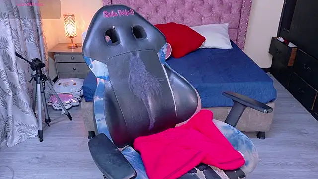 sweet  thang online show from 02.07.26