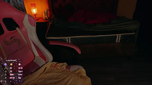 sweet  thang online show from 03.31.26