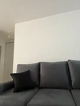 CarinaRose online show from 01.11.26