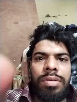 Snapshot of KALIBABa123764 chatting on 02.03.26 KALIBABa123764 online show from 02.03.26