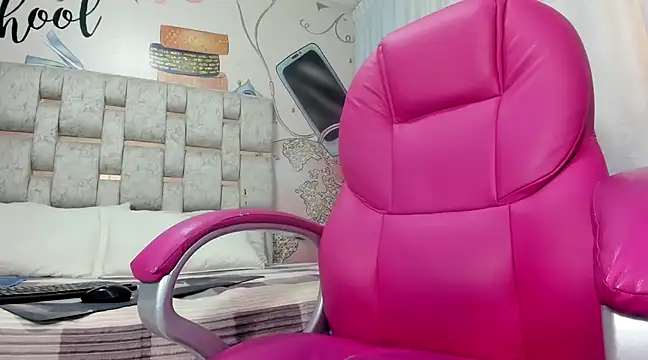 ANA-BULLOCK- online show from 03.13.25