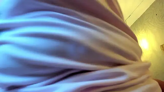 ANA-BULLOCK- online show from 01.07.26