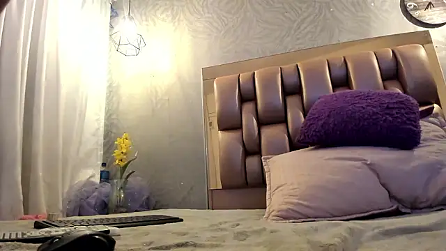 ANA-BULLOCK- online show from 01.15.26