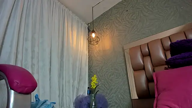 ANA-BULLOCK- online show from 01.16.26