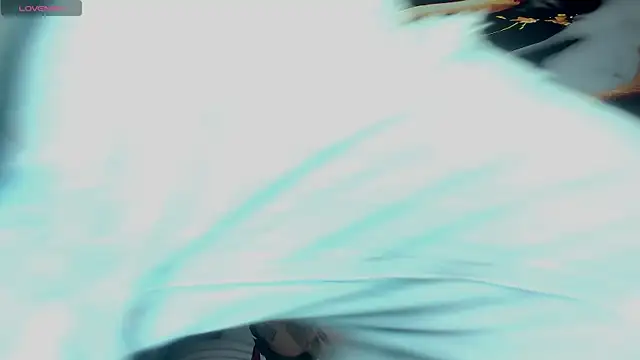 hot dirty paradise 66 online show from 06.01.26