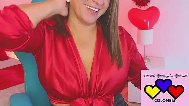 weet Evans    online show from 09.20.25