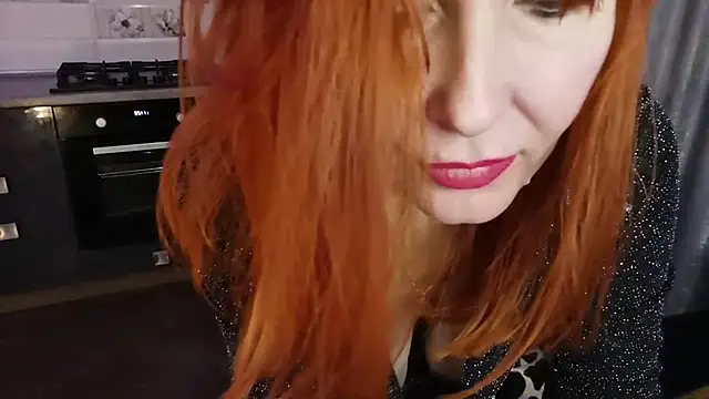 emlana online show from 02.22.25