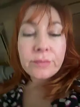 emlana online show from 03.02.26