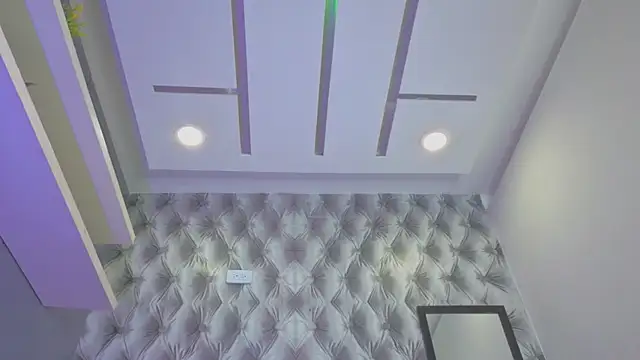  Gabytaylor online show from 04.01.26