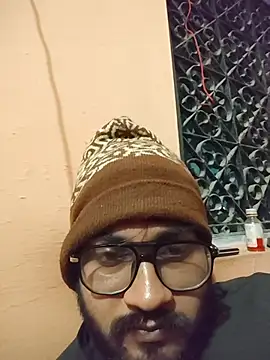 Snapshot of mpaale11 chatting on 01.11.26 mpaale11 online show from 01.11.26
