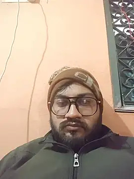 Snapshot of mpaale11 chatting on 01.17.26 mpaale11 online show from 01.17.26