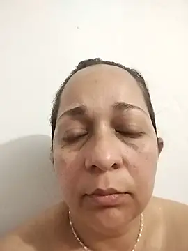 xxx luluu online show from 11.05.25