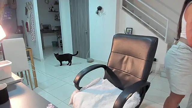 FireTheGun  online show from 03.06.26