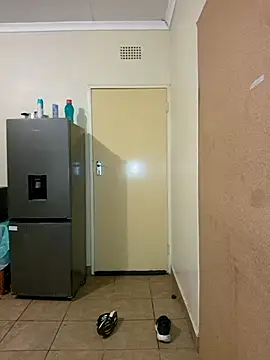 bakedsnackmmh online show from 11.19.25