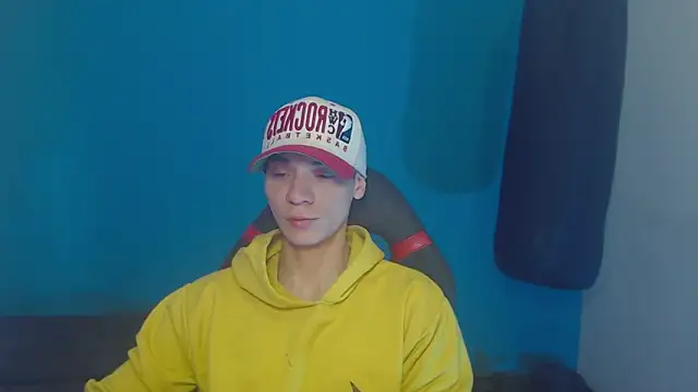 Burperking420  online show from 03.20.25