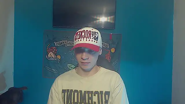 Burperking420  online show from 04.05.26