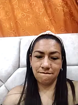 Carlasm- online show from 03.11.25