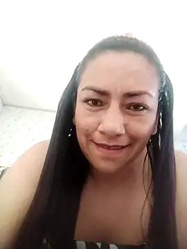 Carlasm- online show from 03.12.25