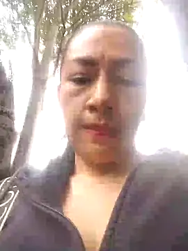 Carlasm- online show from 03.13.25