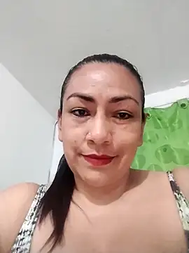 Carlasm- online show from 03.13.25