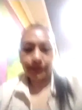 Carlasm- online show from 03.16.25