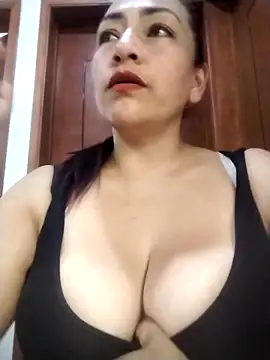 Carlasm- online show from 09.13.25