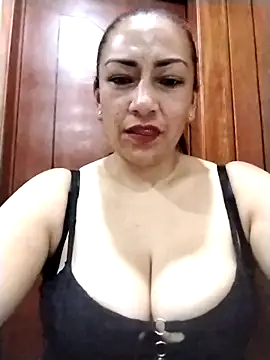 Carlasm- online show from 10.01.25