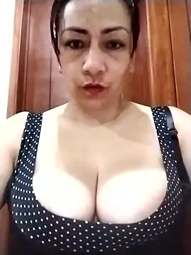 Carlasm- online show from 01.08.26