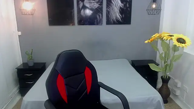 Draco collins online show from 03.22.25