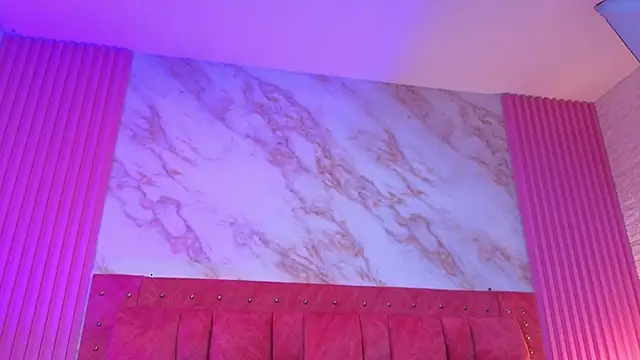 goldilockss15 online show from 03.12.26