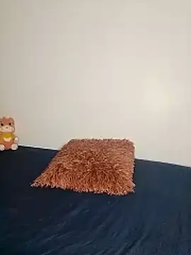 goldilockss15 online show from 04.03.26