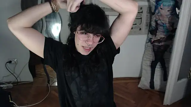 PainPrince69 online show from 04.22.26