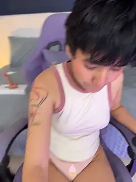 emma cute7 online show from 07.28.26