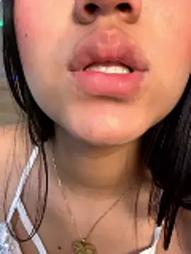  Ananyaa lovd online show from 01.17.26