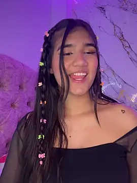  Ananyaa lovd online show from 02.03.26