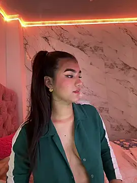  Ananyaa lovd online show from 02.19.26