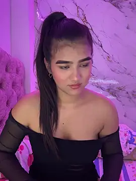  Ananyaa lovd online show from 03.05.26