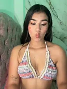  Ananyaa lovd online show from 04.06.26
